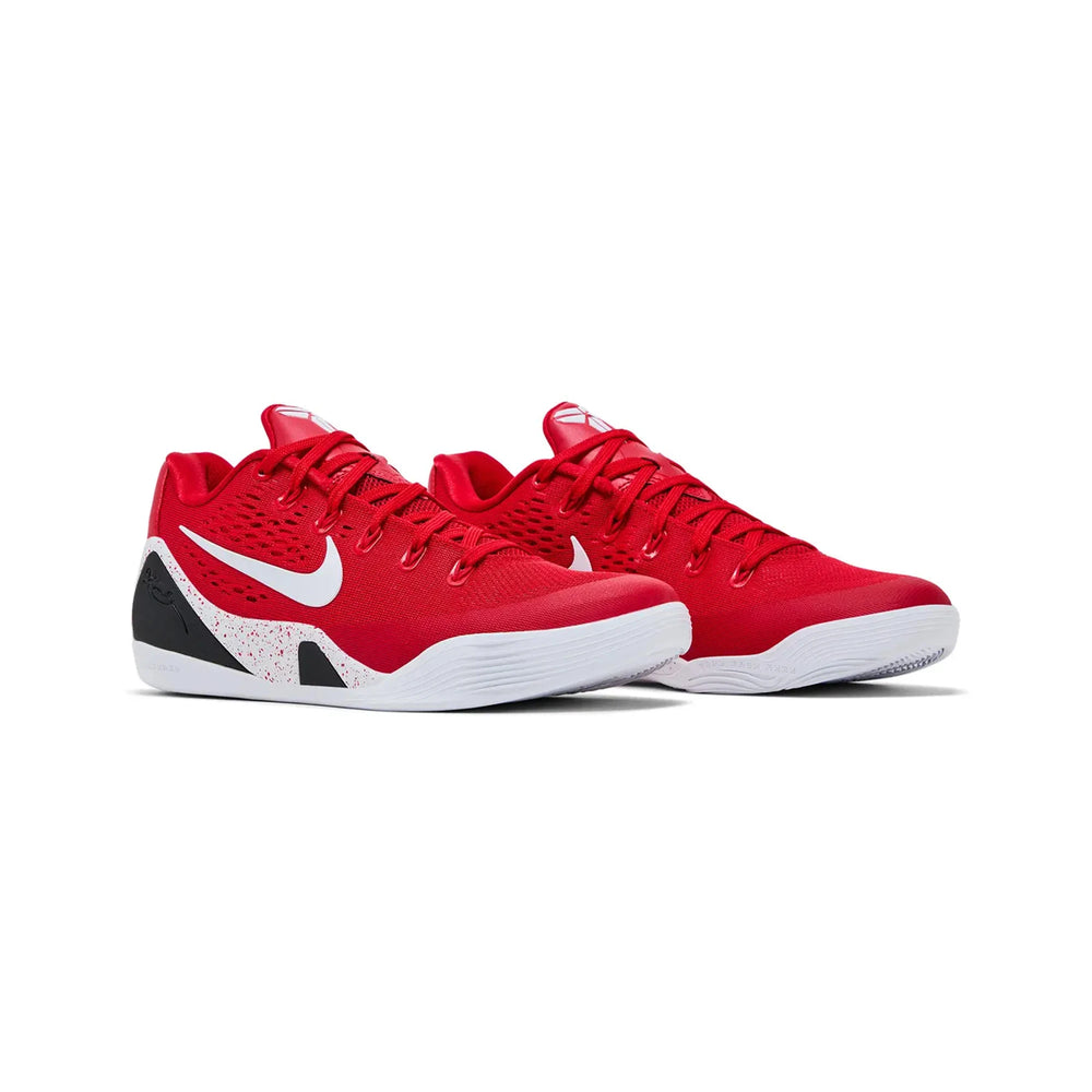 nike_kobe_9_em_low_protro_tb_university_red_2025_2