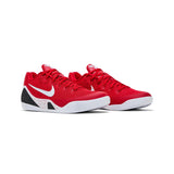 nike_kobe_9_em_low_protro_tb_university_red_2025_2