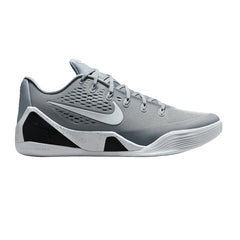 nike_kobe_9_em_low_protro_tb_wolf_grey_2025_1