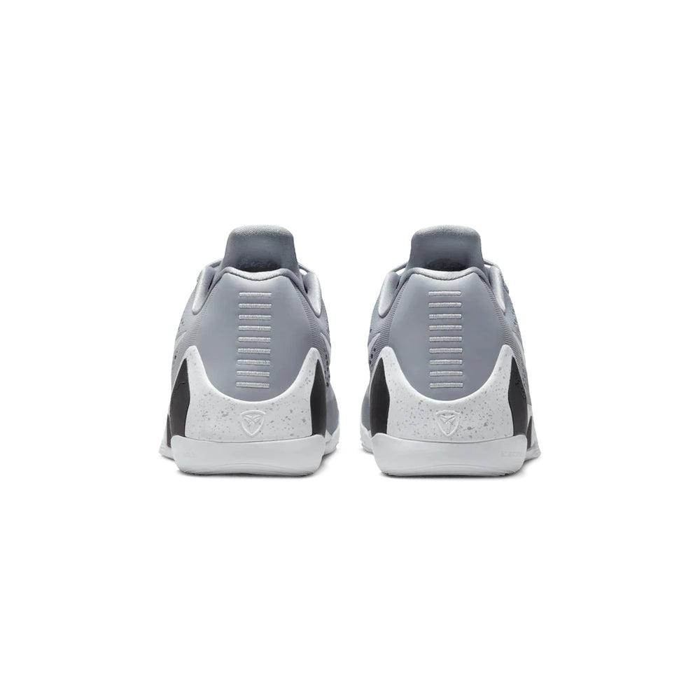 nike_kobe_9_em_low_protro_tb_wolf_grey_2025_4