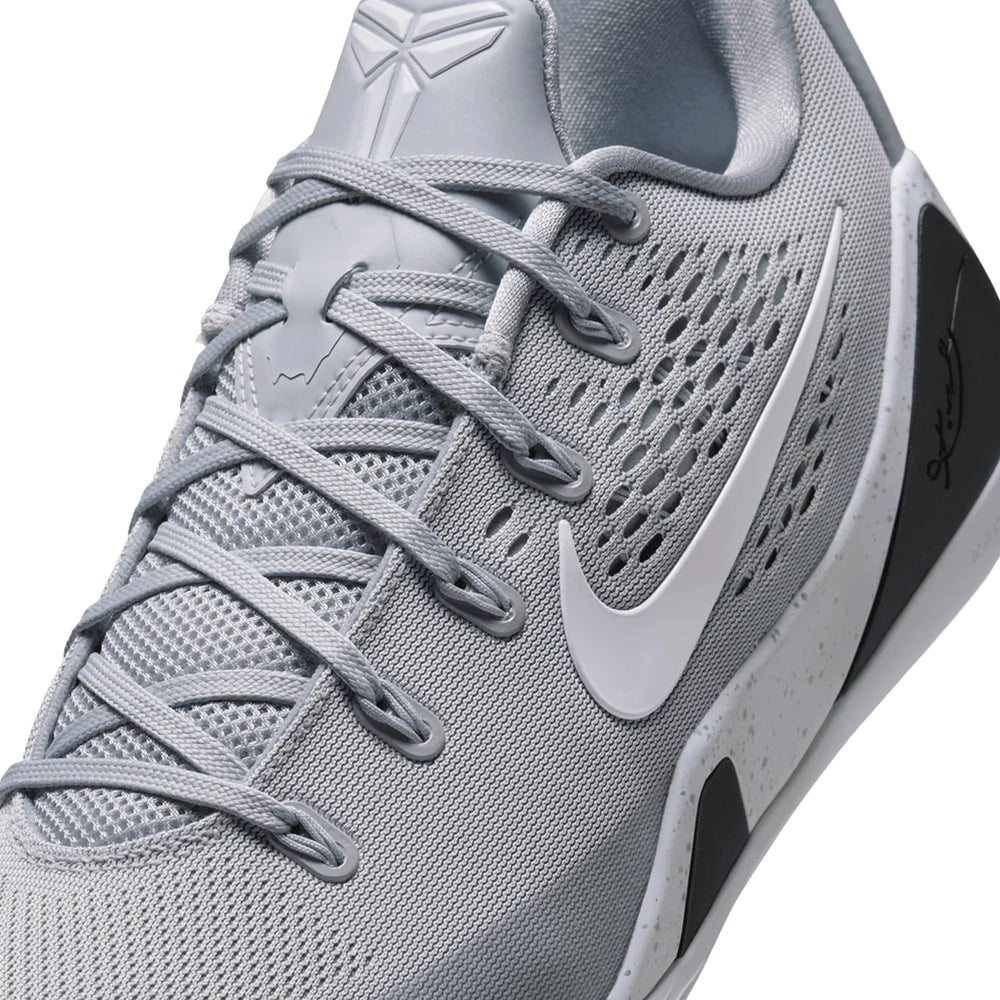 nike_kobe_9_em_low_protro_tb_wolf_grey_2025_7