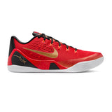 nike_kobe_9_em_low_protro_china_2025_1