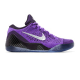 nike_kobe_9_elite_low_protro_michael_jackson_moonwalker_2025_1