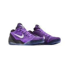 nike_kobe_9_elite_low_protro_michael_jackson_moonwalker_2025_2