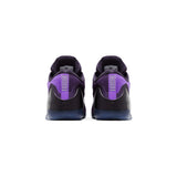 nike_kobe_9_elite_low_protro_michael_jackson_moonwalker_2025_4
