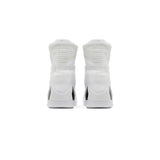 Nike-Kobe-9-Elite-Protro-Halo-2024-back