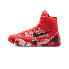 Nike-Kobe-9-Elite-Protro-'Christmas'-GS-(2024)-side-2