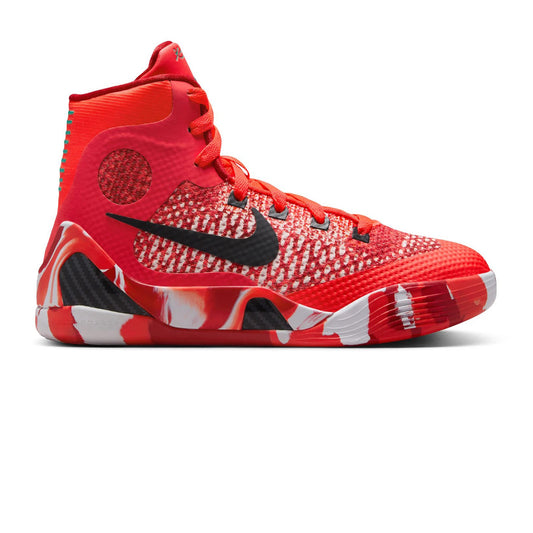 Nike-Kobe-9-Elite-Protro-'Christmas'-GS-(2024)-side