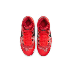 Nike-Kobe-9-Elite-Protro-'Christmas'-GS-(2024)-top-down