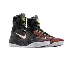 Nike-Kobe-9-Elite-Protro-‘Masterpiece’-(2025)-front-side