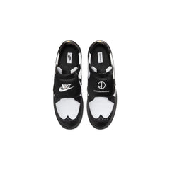 nike_kwondo_1_x_g_dragon_peaceminusone_panda_4