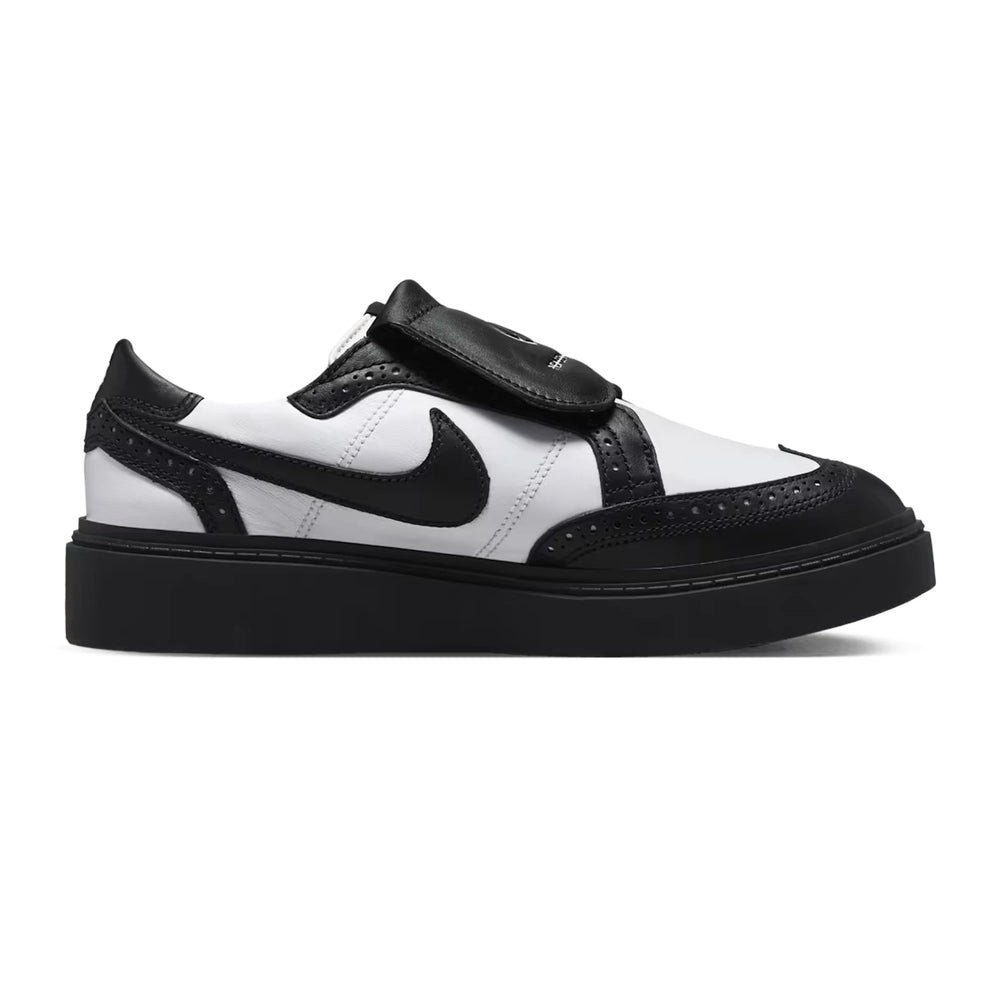 nike_kwondo_1_x_g_dragon_peaceminusone_panda_1