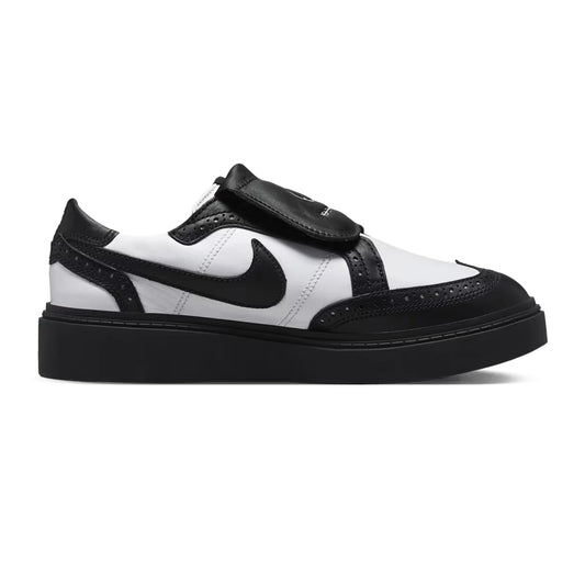 nike_kwondo_1_x_g_dragon_peaceminusone_panda_1