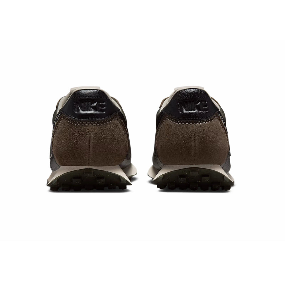 nike_ld_1000_black_5