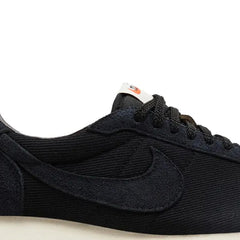 nike_ld_1000_black_velvet_brown_2024_5