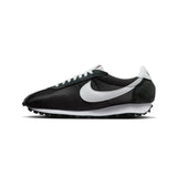 nike_ld_1000_black_white_2025_3