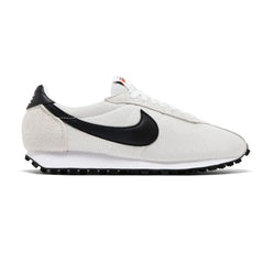 nike_ld_1000_summit_white_white_black_2025_1