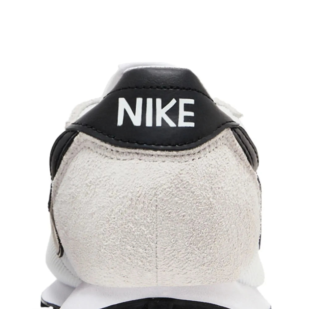 nike_ld_1000_summit_white_white_black_2025_6