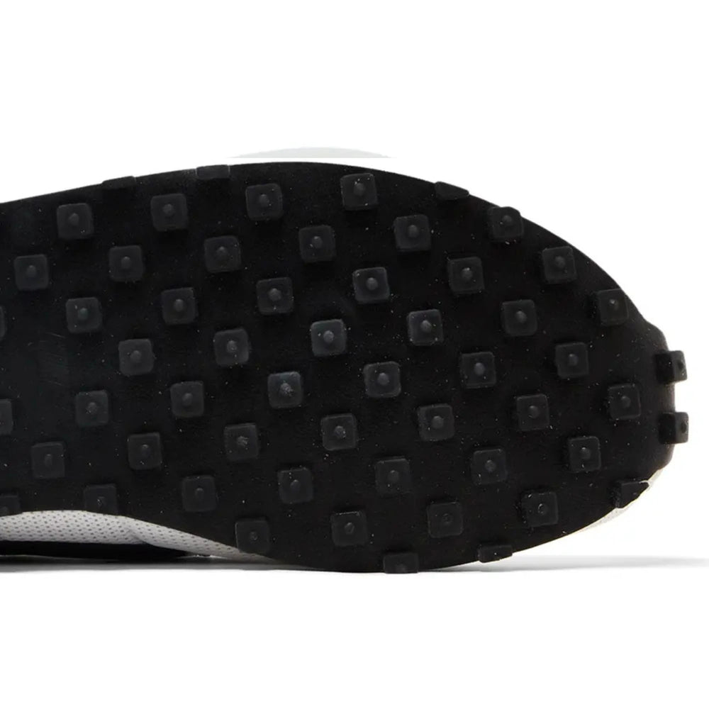 nike_ld_1000_summit_white_white_black_2025_8