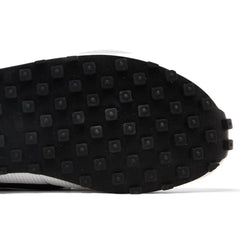 nike_ld_1000_summit_white_white_black_2025_8