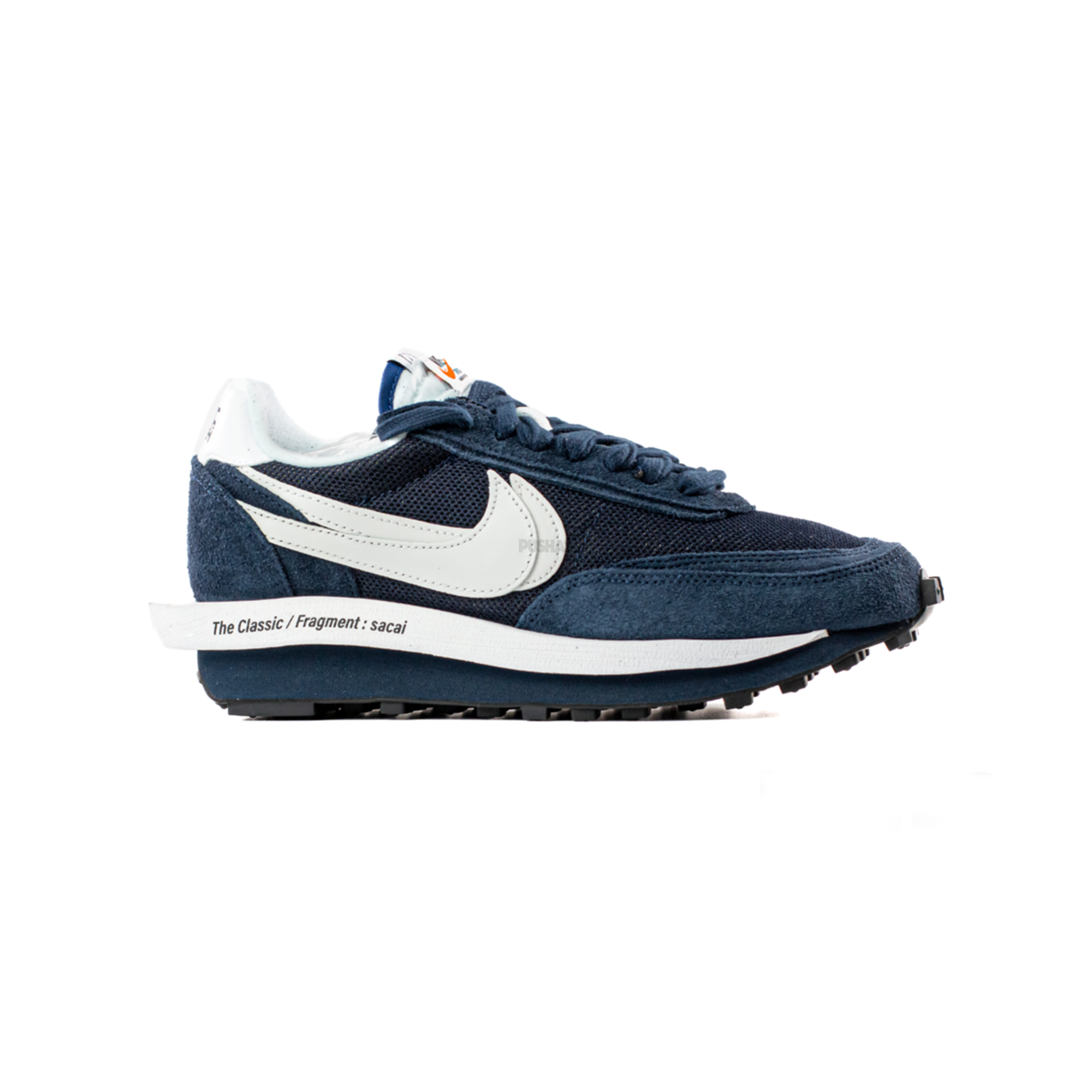 Nike-LD-Waffle-SF-sacai-Fragment-Blue-Void-2021