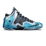 nike_lebron_11_armory_slate_2013_1