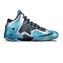 nike_lebron_11_armory_slate_2013_1