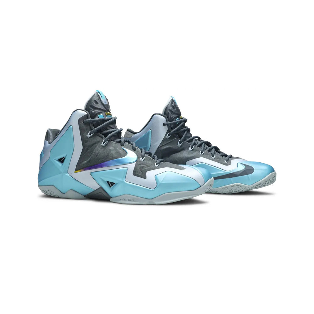 nike_lebron_11_armory_slate_2013_2