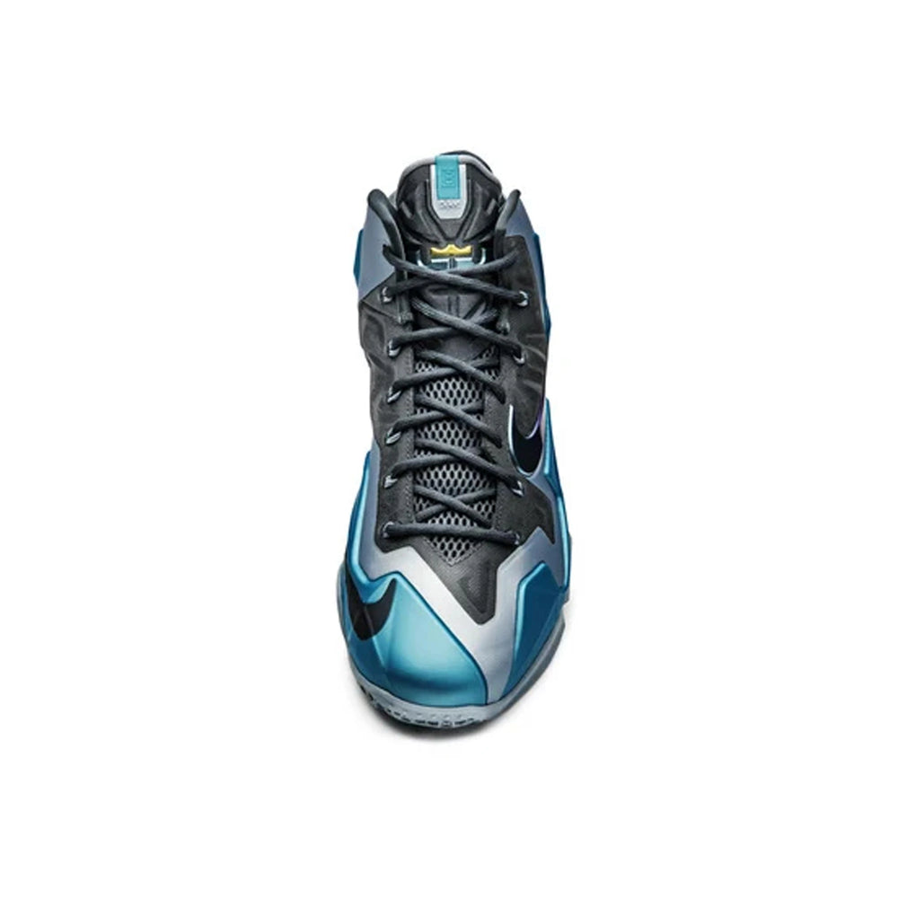 nike_lebron_11_armory_slate_2013_7