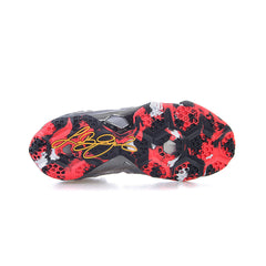 Nike-LeBron-11-Elite-Team-2014-5