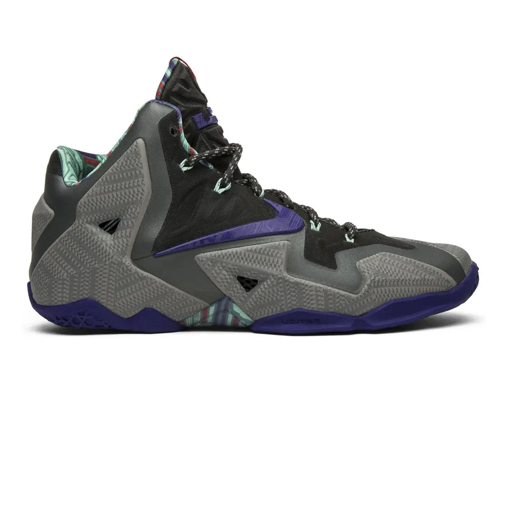 nike_lebron_11_terracotta_warrior_2013_1