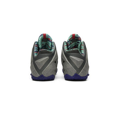 nike_lebron_11_terracotta_warrior_2013_4