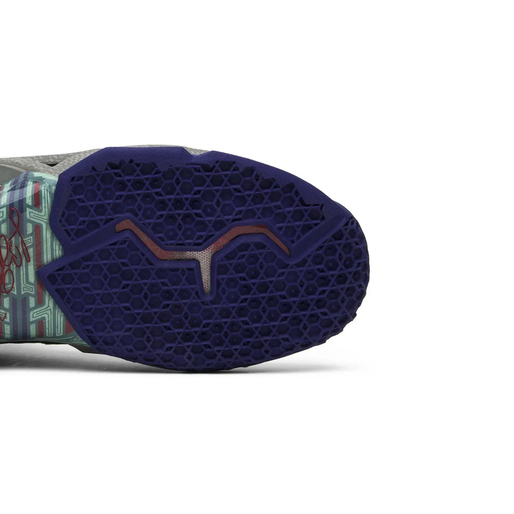 nike_lebron_11_terracotta_warrior_2013_7