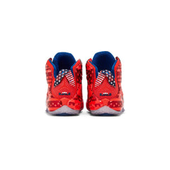 Nike-LeBron-12-Independence-Day-2015-4