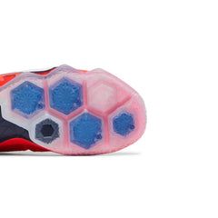 Nike-LeBron-12-Independence-Day-2015-7