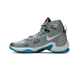 nike_lebron_13_blue_lagoon_2015_3