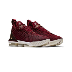 nike_lebron_16_king_2018_2