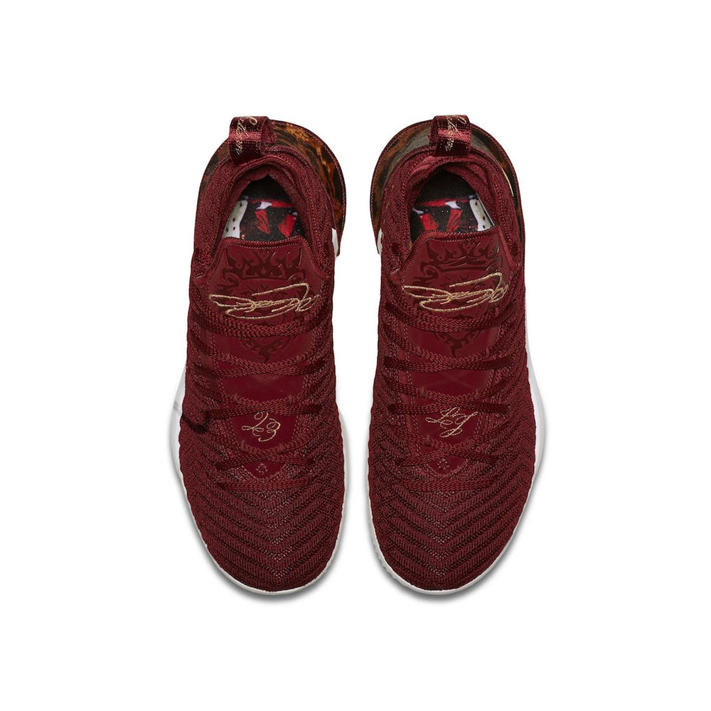 nike_lebron_16_king_2018_5
