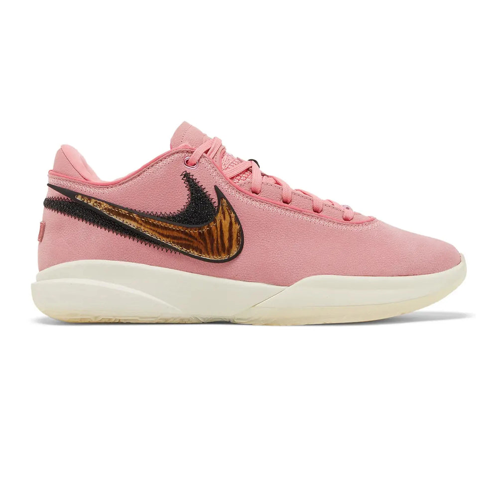 nike_lebron_20_south_beast_2022_1