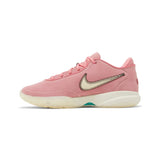 nike_lebron_20_south_beast_2022_3