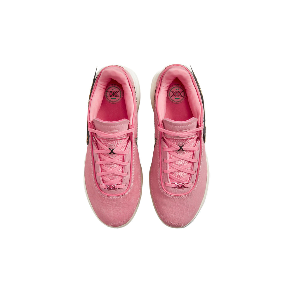 nike_lebron_20_south_beast_2022_6