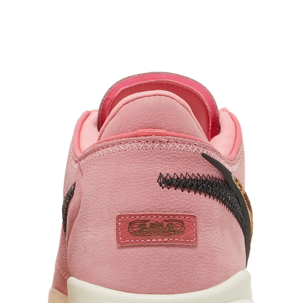 nike_lebron_20_south_beast_2022_10