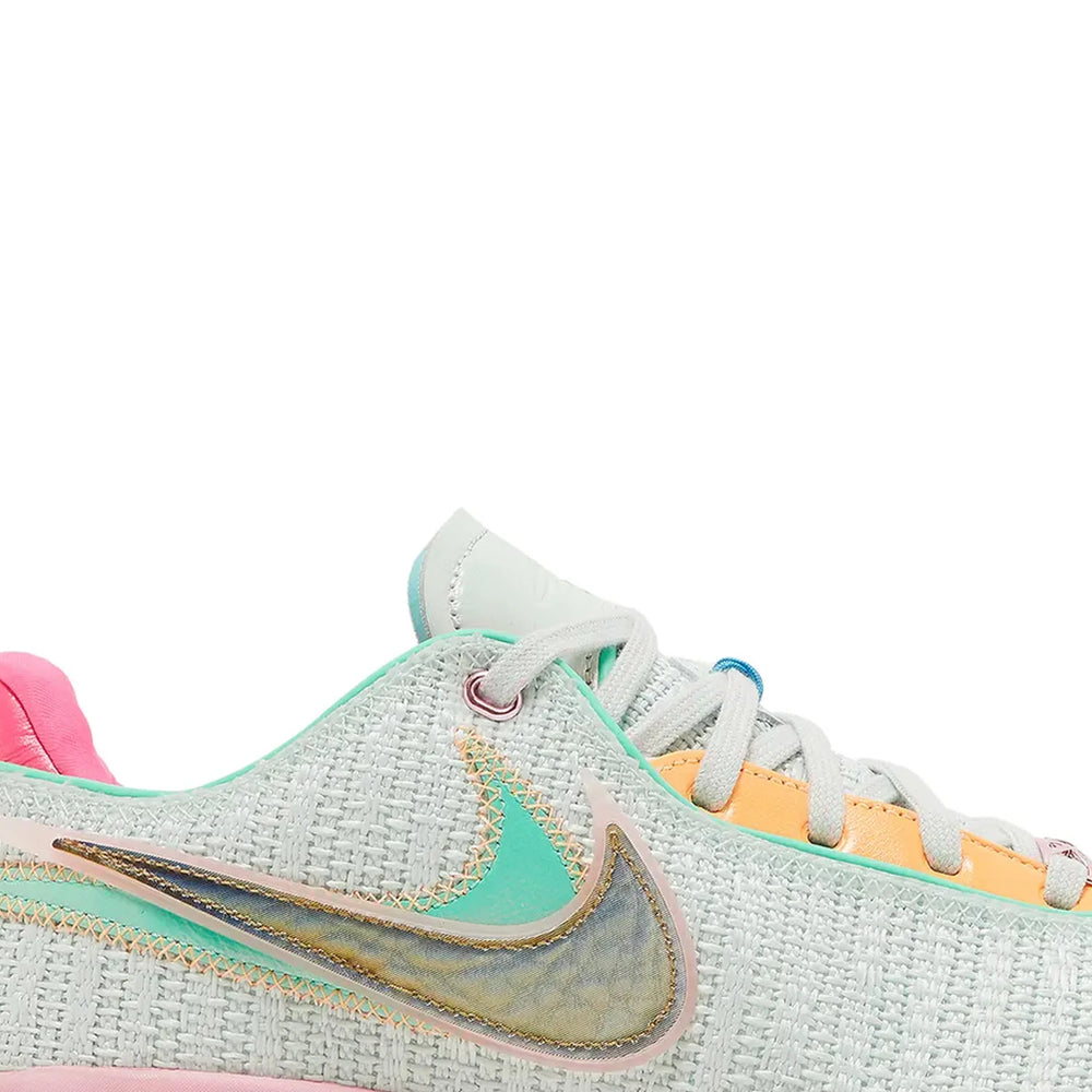 nike_lebron_20_time_machine_2022_5