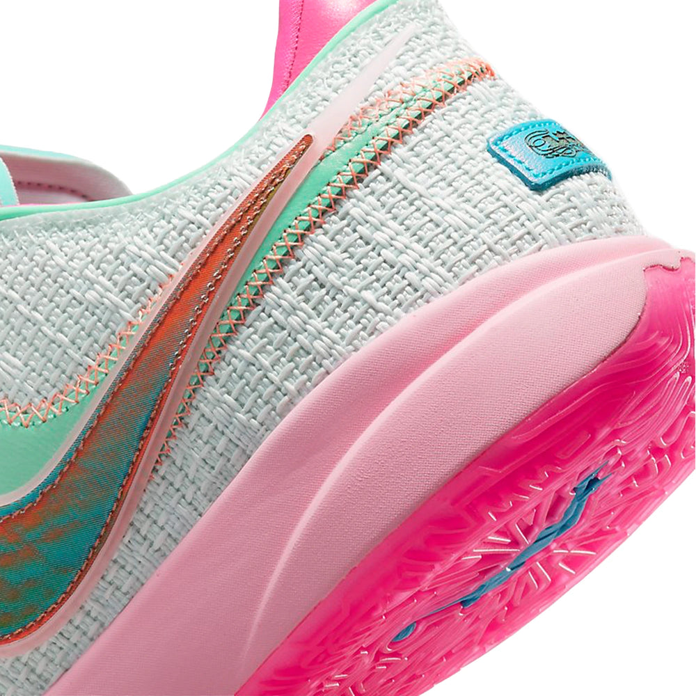 nike_lebron_20_time_machine_2022_7