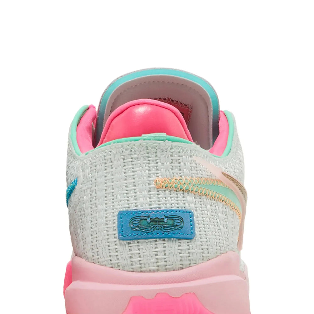 nike_lebron_20_time_machine_2022_8