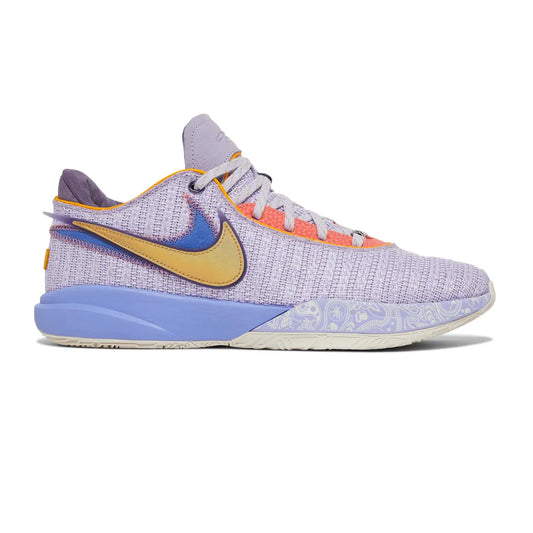 nike_lebron_20_violet_frost_2022_1