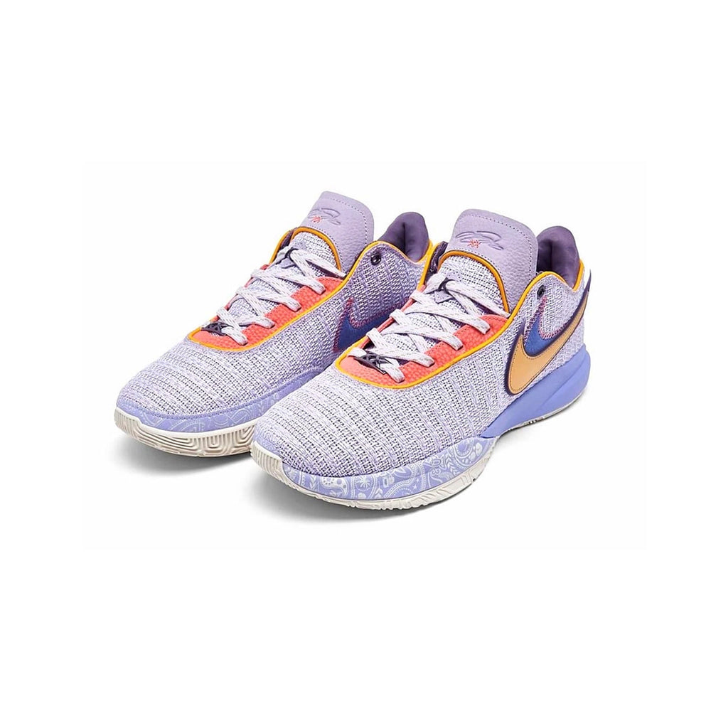 nike_lebron_20_violet_frost_2022_4