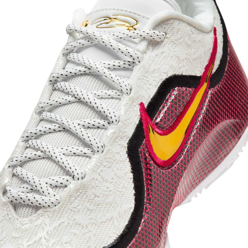 nike_lebron_23_ep_grand_opening_2025_7