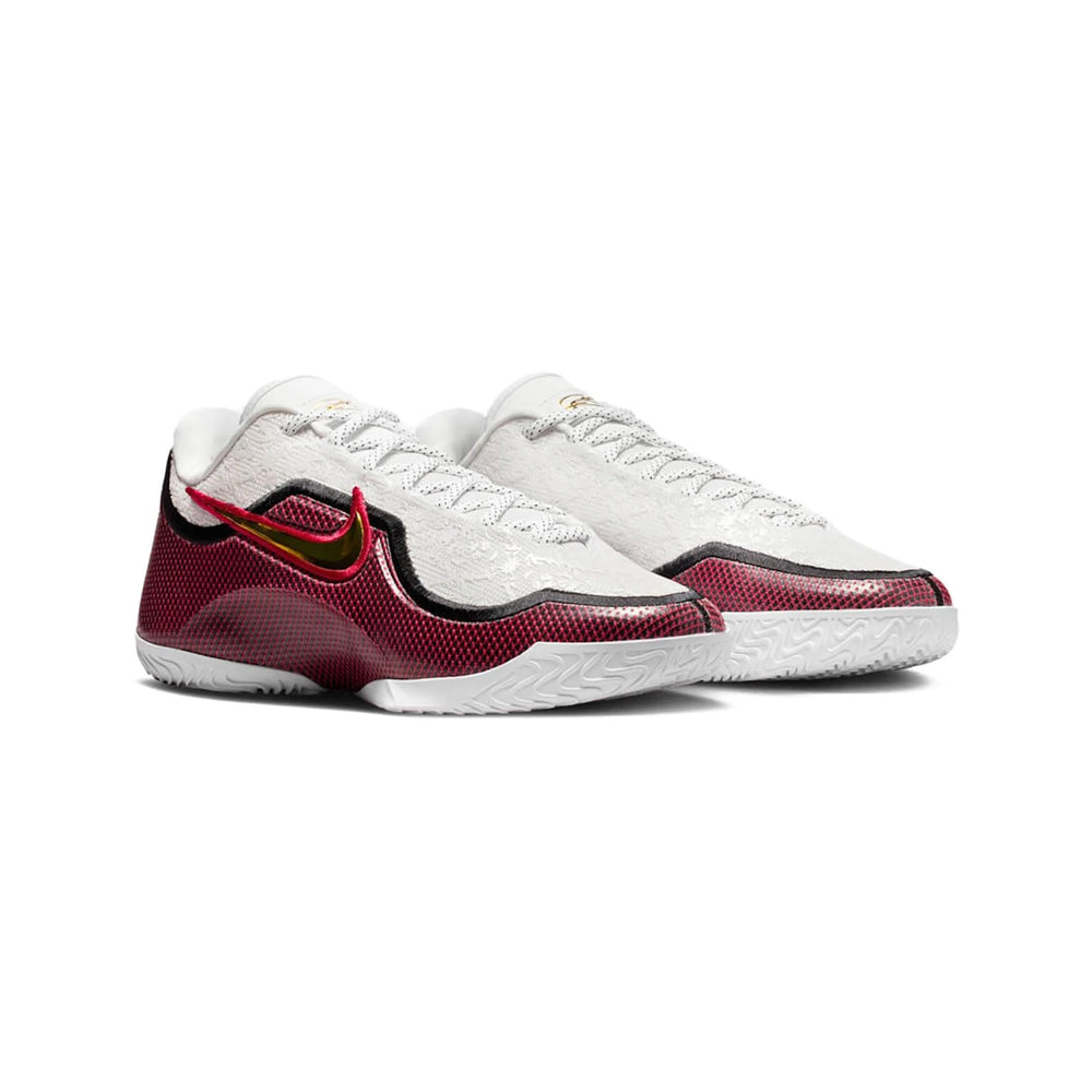 nike_lebron_23_ep_grand_opening_2025_11