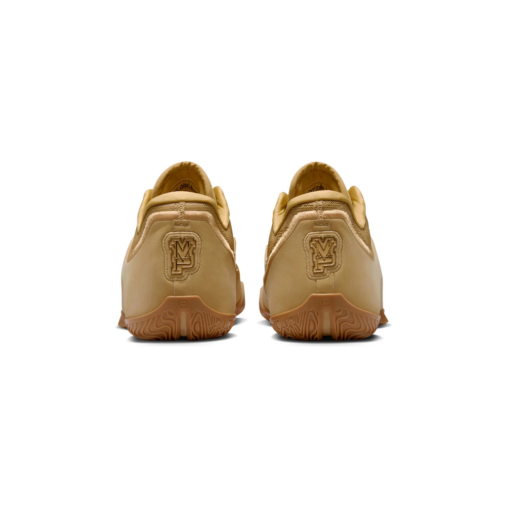 nike_lebron_23_ep_honor_society_2026_4
